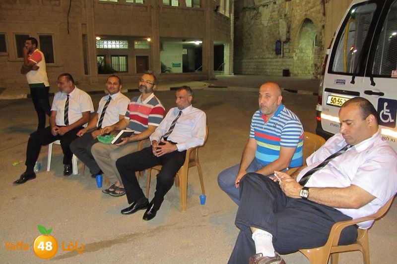 neda2 el eslam 0530 (12).JPG